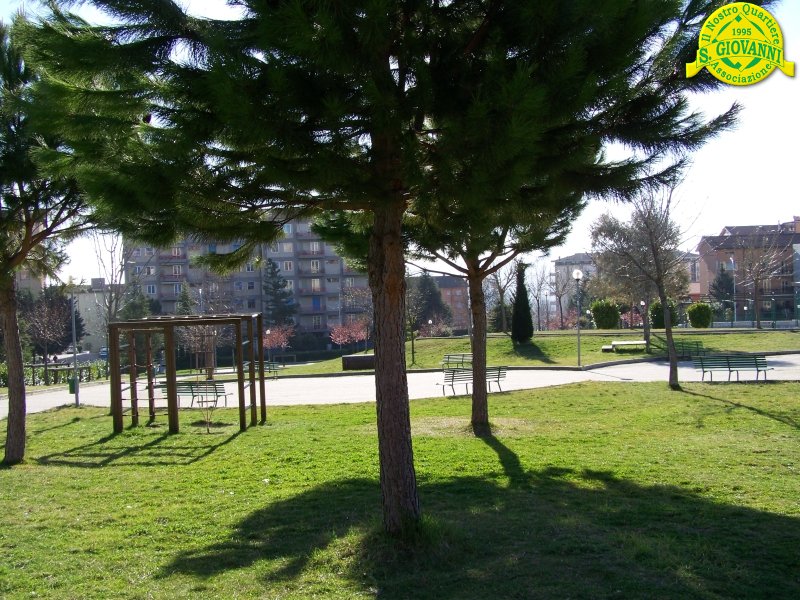 02_mar_08_007